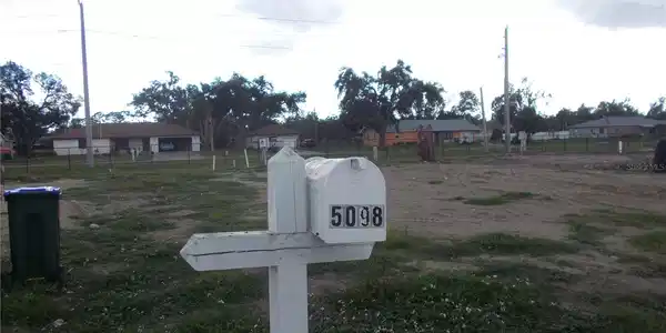 Image 2 Image 2
