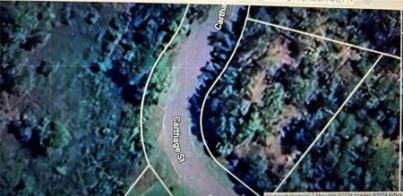 CARTHAGE STREET