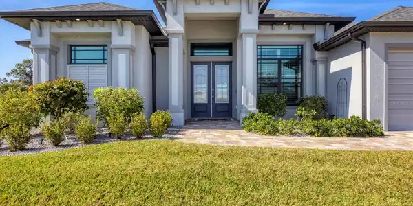 14286 FORT WORTH CIRCLE