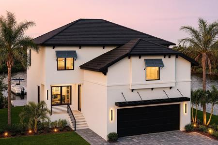 554 ESTUARY SHORE LANE