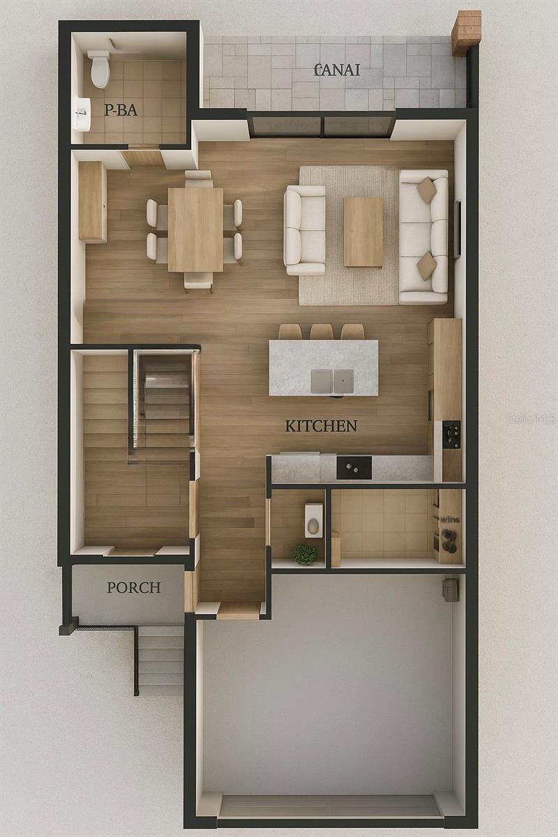 Image 3 Image 3