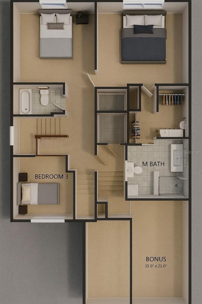 Image 4 Image 4