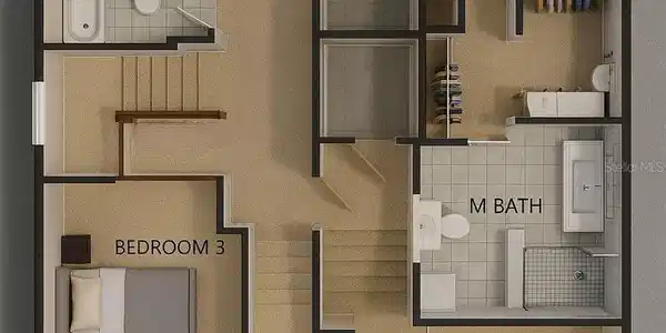 Image 4 Image 4