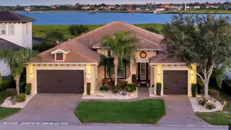 5702 TIDEWATER PRESERVE BOULEVARD