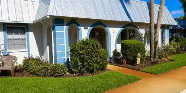 4222 RICHMERE DRIVE
