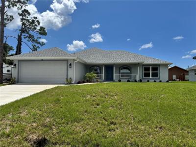 3616 MELISSA TERRACE