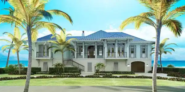 3761 CASEY KEY ROAD