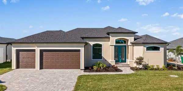 9437 GALAXIE CIRCLE