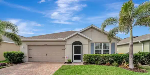 3720 PEBBLE TERRACE