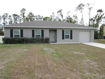 1719 HAINSWORTH COURT