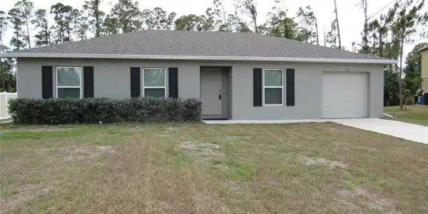 1719 HAINSWORTH COURT