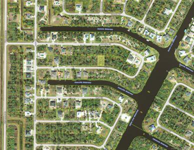 13373 AMARYLLIS CIRCLE