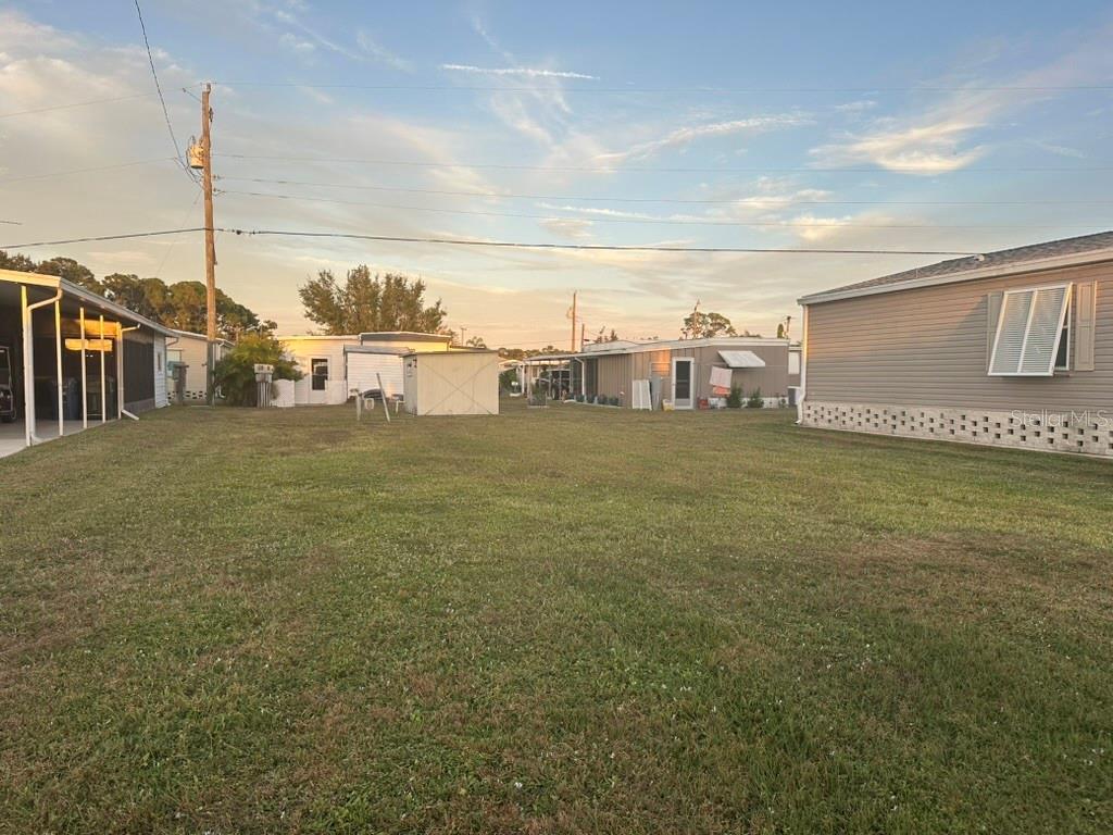 Image 1 Image 1