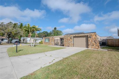 3629 HAVEN DRIVE