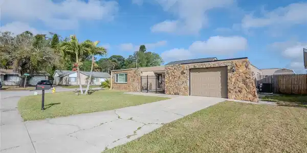 3629 HAVEN DRIVE