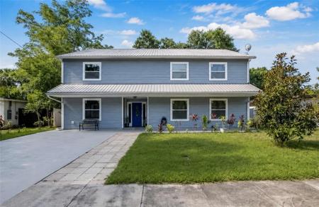 3522 W PRICE AVENUE