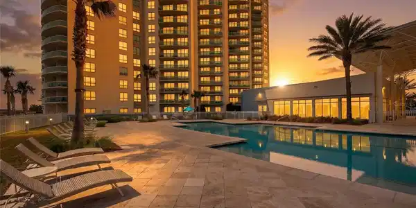 241 RIVERSIDE DRIVE