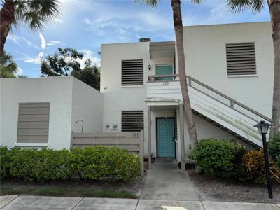 321 TIMBERLAKE DRIVE