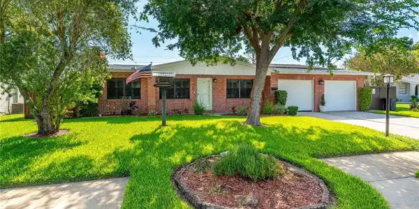 2143 EVERGREEN TERRACE