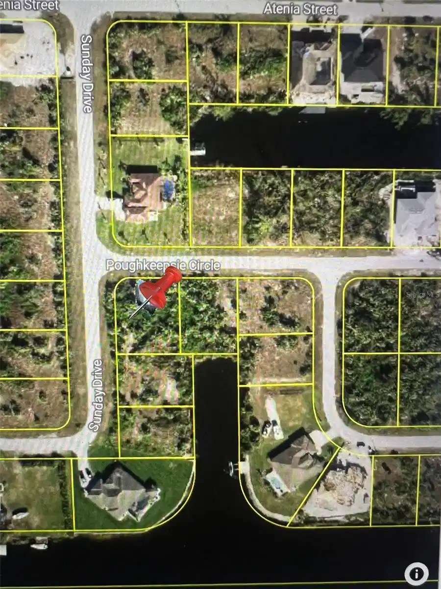 Image 1 Image 1
