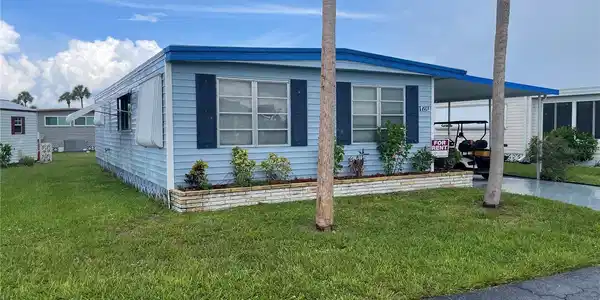 214 SPANISH LAKES DRIVE