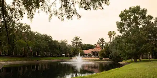 4166 CENTRAL SARASOTA PARKWAY