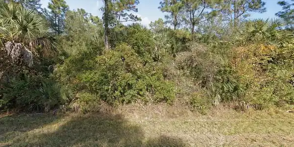 Image 3 Image 3