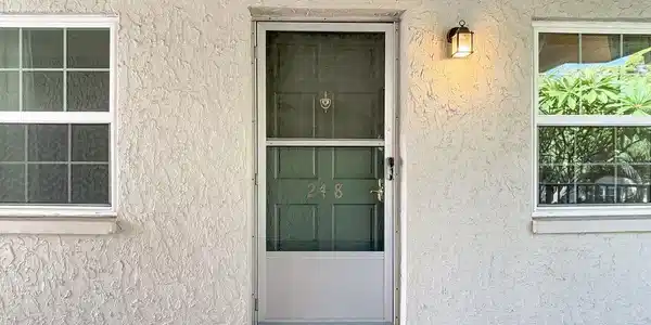 4315 AEGEAN DRIVE