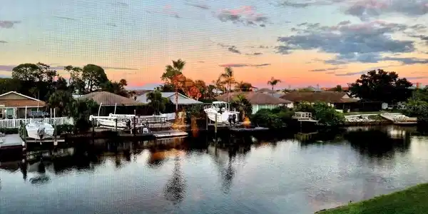 4533 MARINE PARKWAY