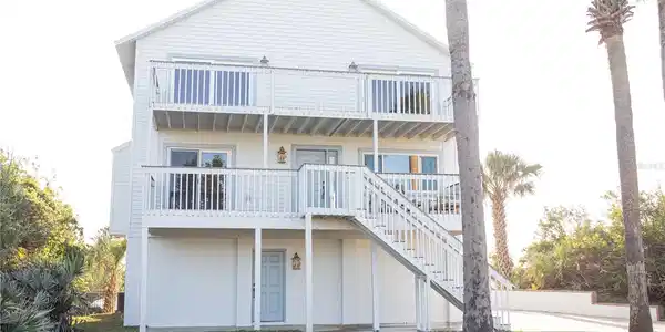 2574 N OCEAN SHORE BOULEVARD