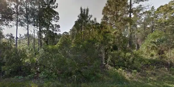 Lot 12 SILVERLEAF ROAD