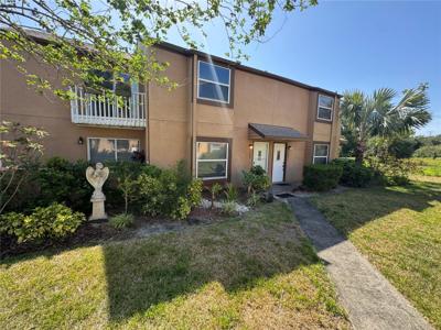 1883 CLEARBROOKE DRIVE