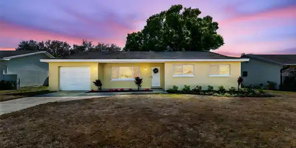 145 AVON DRIVE