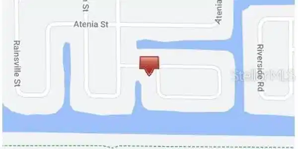 Image 4 Image 4