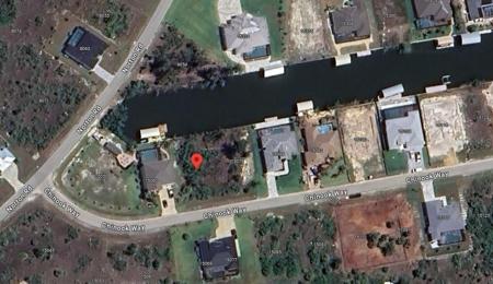 15068 CHINOOK WAY