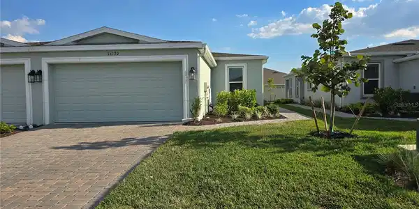 16120 IVY RIDGE COURT