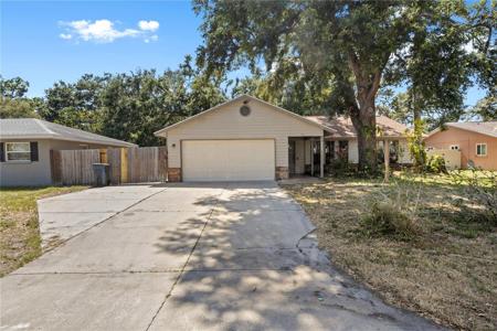 920 36TH STREET W