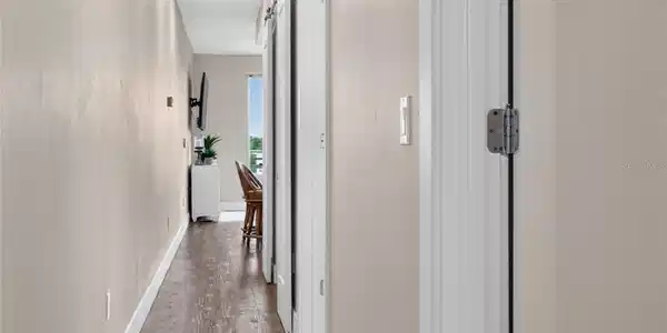 Image 4 Image 4