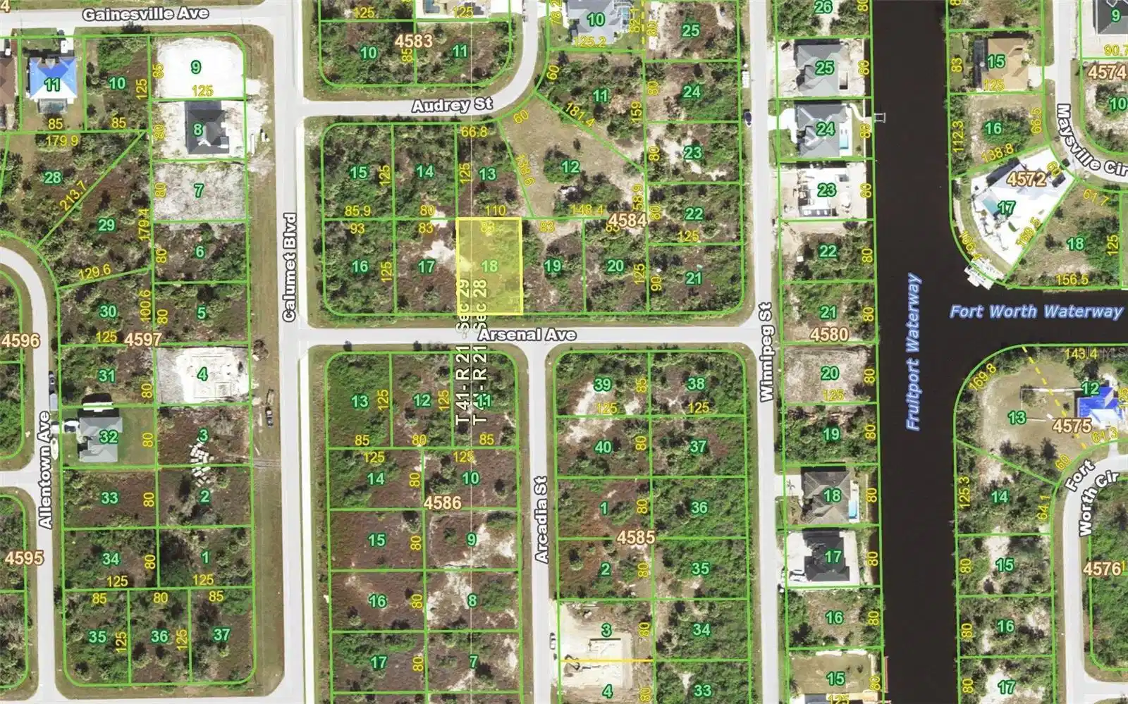 Image 1 Image 1
