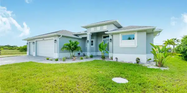 13344 GERSHWIN LANE