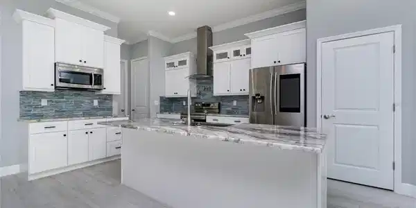 Image 3 Image 3