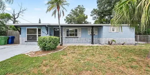 4015 W LAND AVENUE