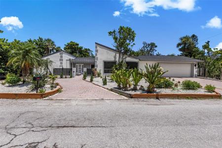 3455 ANGLIN DRIVE