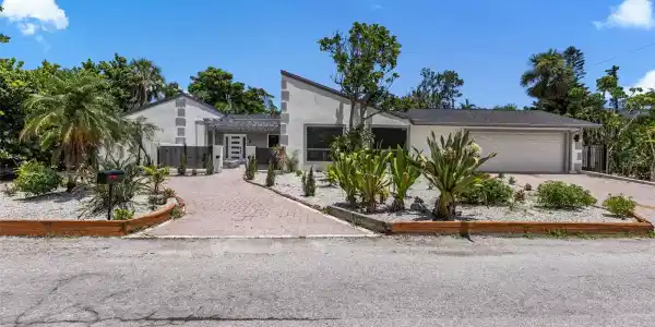 3455 ANGLIN DRIVE