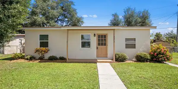 3372 LUCERNE TERRACE