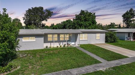 240 DALTON BOULEVARD