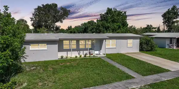 240 DALTON BOULEVARD