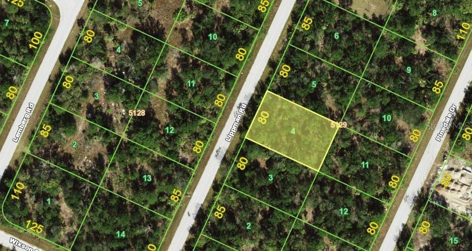 Image 1 Image 1
