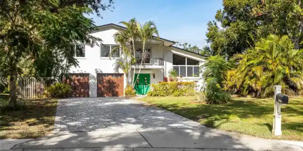 14265 85TH AVENUE