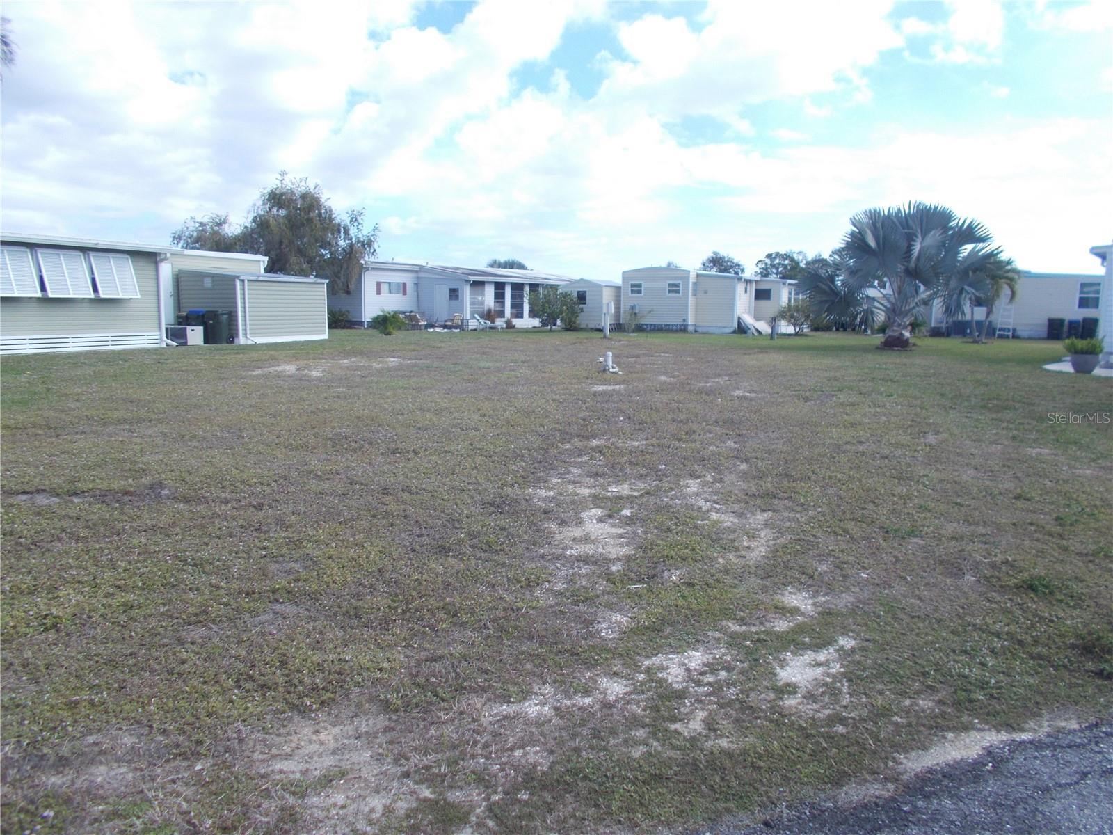 Image 1 Image 1